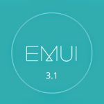 Honor lance la Beta d&rsquo;Emotion UI 3.1, la mise à jour Lollipop 5.1 pour ses téléphones
