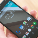 Moto X 2013 : la mise à jour vers Android 5.1 disponible dans 14 pays, mais pas en France