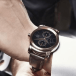 Bon plan : La montre LG Watch Urbane est à 319 euros avec 30 euros en bons d’achat Bon plan : La montre LG Watch Urbane est à 319 euros avec 30 euros en bons d’achat