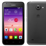 Bon plan : Le Huawei Ascend Y550 à 44 euros au lieu de 129 euros
