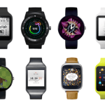 Google reconnaît un problème d’autonomie avec Android Wear 5.1.1 Google reconnaît un problème d’autonomie avec Android Wear 5.1.1