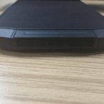 Ce prototype de smartphone embarque une batterie de 10 000 mAh