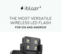 Iblazr2