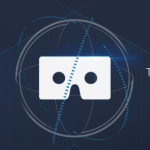 OnePlus 2 : officialisation le 28 juillet et ouverture des ventes OnePlus 2 : officialisation le 28 juillet et ouverture des ventes
