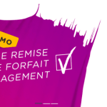Bon plan : Virgin Mobile propose 5 euros de promotion à vie sur son forfait 3h + 3Go Bon plan : Virgin Mobile propose 5 euros de promotion à vie sur son forfait 3h + 3Go