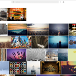Tuto : Comment activer la détection des visages sur Google Photos ? Tuto : Comment activer la détection des visages sur Google Photos ?
