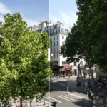 Samsung Galaxy S6 : Que valent les photos au format DNG (RAW) ? Samsung Galaxy S6 : Que valent les photos au format DNG (RAW) ?