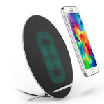 Un chargeur sans-fil sécurisé qui n&rsquo;endommage pas vos appareils