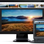 Google Chrome va devenir moins énergivore, sauf sur smartphones Google Chrome va devenir moins énergivore, sauf sur smartphones