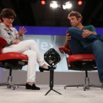 GoPro se lance sur le marché de la réalité virtuelle et des drones GoPro se lance sur le marché de la réalité virtuelle et des drones