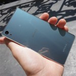 Test du Sony Xperia Z3+ : le moins bon représentant du Snapdragon 810 Test du Sony Xperia Z3+ : le moins bon représentant du Snapdragon 810