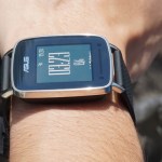 Test de l’Asus VivoWatch : une montre fitness de bonne facture Test de l’Asus VivoWatch : une montre fitness de bonne facture