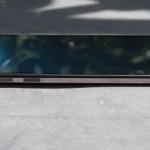 Test du Wiko Highway Pure 4G : le pari de l&rsquo;esthétique