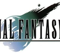FF7logo