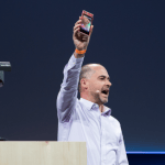 Google Ara : le smartphone modulaire démarre enfin ! Google Ara : le smartphone modulaire démarre enfin !