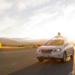 Google confirme son intention de ne pas devenir un fabricant d’automobiles Google confirme son intention de ne pas devenir un fabricant d’automobiles
