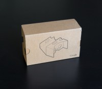Google Cardboard 2015 (2 sur 6)
