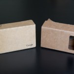 Tech&rsquo;spresso : Le retour des Galaxy Note, le futur du Cardboard et les réparations selon Apple