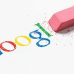 Droit à l’oubli : la méthode de déréférencement de Google sanctionnée par la CNIL Droit à l’oubli : la méthode de déréférencement de Google sanctionnée par la CNIL