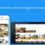 Google Photos va permettre de masquer les personnes indésirables Google Photos va permettre de masquer les personnes indésirables