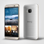 Le HTC Aero devrait embarquer un écran QHD de type 2,5D Le HTC Aero devrait embarquer un écran QHD de type 2,5D
