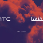 Où vont HTC et Valve avec le casque de réalité Vive ? Où vont HTC et Valve avec le casque de réalité Vive ?