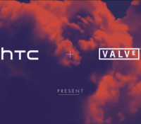 HTC Valve