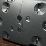 Pour HTC, la VR mobile a du sens Pour HTC, la VR mobile a du sens