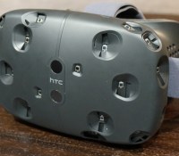 HTC Vive (5 sur 10)