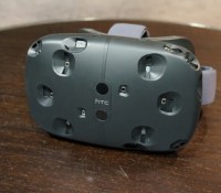 HTC Vive (8 sur 10)
