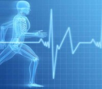 Health-Benefits-Of-Using-A-Fitness-Tracking-Apps