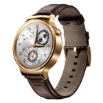 Huawei Watch : une sortie retardée en Chine à cause d’Android Wear Huawei Watch : une sortie retardée en Chine à cause d’Android Wear