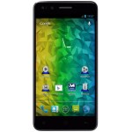 Medion Life P5004 : un smartphone H+ à 169 euros, c’est encore possible Medion Life P5004 : un smartphone H+ à 169 euros, c’est encore possible