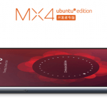 Le Meizu MX4 Ubuntu Edition sera disponible le 25 juin prochain Le Meizu MX4 Ubuntu Edition sera disponible le 25 juin prochain