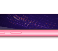 Meizu M2 Note 2