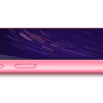 Le Meizu M2 Note est disponible en France pour 199 euros Le Meizu M2 Note est disponible en France pour 199 euros