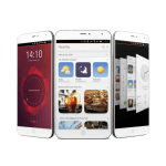 Le Meizu MX4 Ubuntu Edition est disponible dès aujourd&rsquo;hui, mais sur invitation