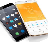 Meizu-MX5 Meizu-MX5