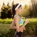 Xiaomi a déjà vendu plus de 6 millions de Mi Band, son bracelet connecté Xiaomi a déjà vendu plus de 6 millions de Mi Band, son bracelet connecté