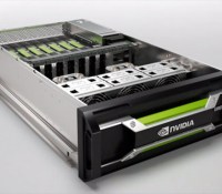 NVIDIA-GRID-Pax-Prime