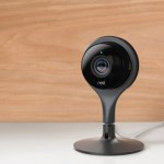 Qualcomm veut faire entrer les Snapdragon et la 4G dans les caméras Qualcomm veut faire entrer les Snapdragon et la 4G dans les caméras