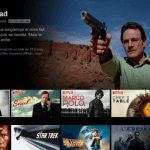 Netflix prévoit d’augmenter ses tarifs, mais pas tout de suite Netflix prévoit d’augmenter ses tarifs, mais pas tout de suite