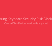 NowSecure