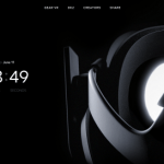 Oculus Rift : suivez l’événement en direct ce soir à partir de 19h Oculus Rift : suivez l’événement en direct ce soir à partir de 19h