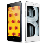 Oppo Joy 3 : l’entrée de gamme sous ColorOS 2.0 Oppo Joy 3 : l’entrée de gamme sous ColorOS 2.0
