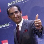 Bouygues racheté par SFR-Numericable : la réponse le 23 juin Bouygues racheté par SFR-Numericable : la réponse le 23 juin