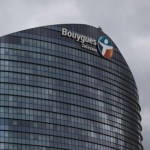 Orange serait bien en pourparlers pour engloutir Bouygues Telecom, mais c&rsquo;est plus compliqué que prévu