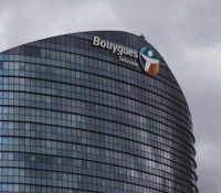 Rachat-de-Bouygues-par-SFR-pourquoi-l-Etat-est-sceptique
