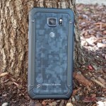 Samsung Galaxy S7 : une version Active fait maintenant parler d&rsquo;elle