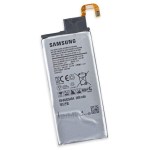 Samsung met au point des batteries au lithium avec une densité presque doublée Samsung met au point des batteries au lithium avec une densité presque doublée